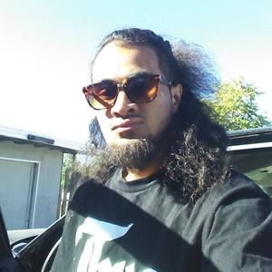 Meet your Posher, Vake