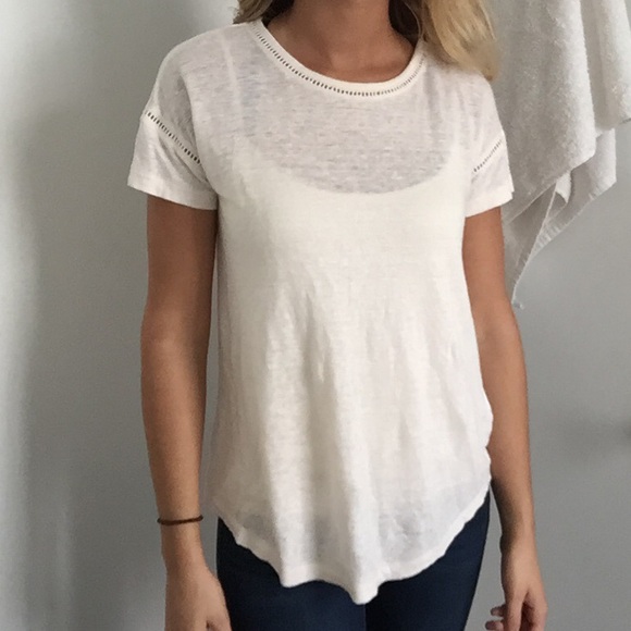 Marc Jacobs Tee