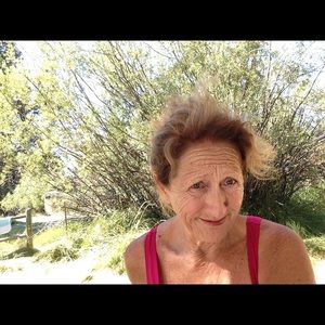 Meet your Posher, Shelley