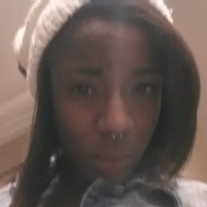 Meet your Posher, Regina