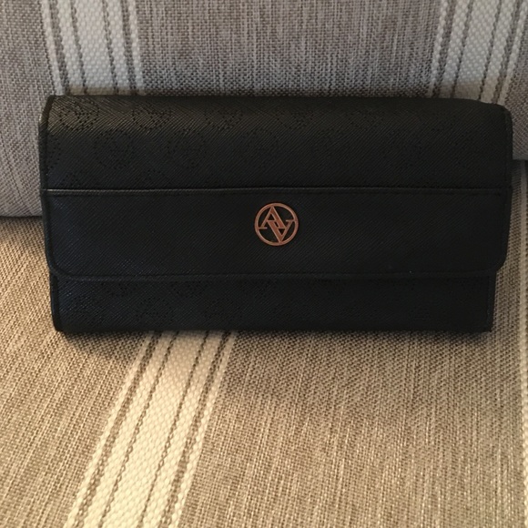 💫Final Price 💫Anne Klein Wallet