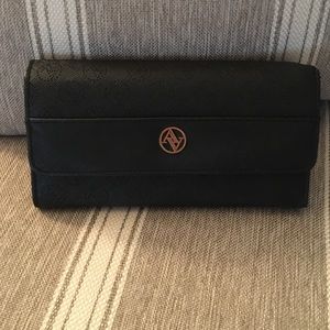 💫Final Price 💫Anne Klein Wallet