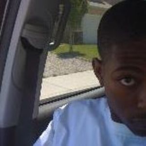 Meet your Posher, Titus