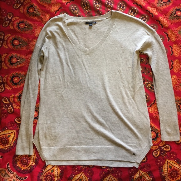 NWOT American Eagle Sweater