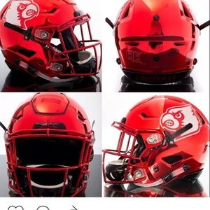 Meet your Posher, Jo