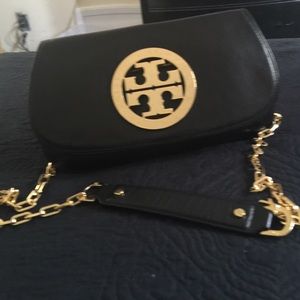 Tory Burch  2016 Crossbody