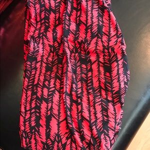 Lularoe tween leggings