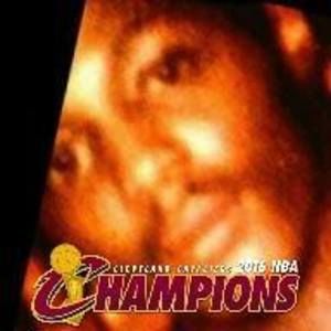 Meet your Posher, Maude