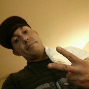 Meet your Posher, Angel