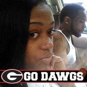 Meet your Posher, Junior