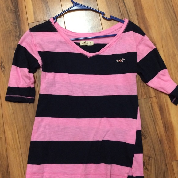 REDUCED!!