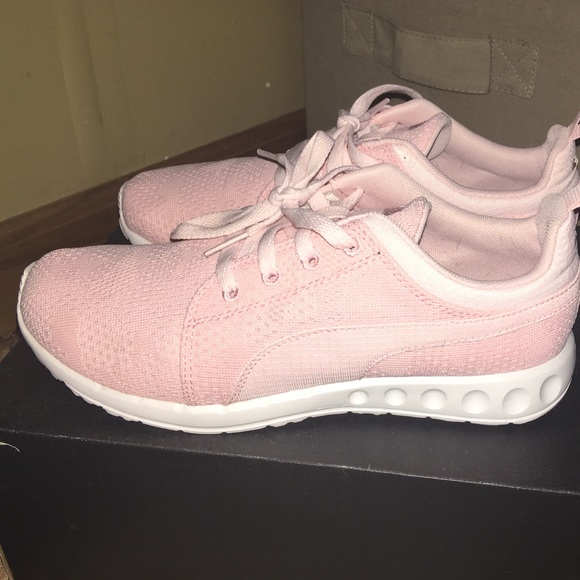 (((((Sold)))))) - Picture 2 of 2