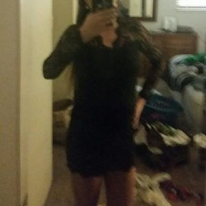 Dresses - *Sexy, Lace Dress!* Dresses - *Sexy, Lace Dress!*