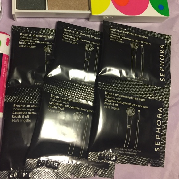 ALL BRAND NEW NEVER TOUCHED - Picture 3 of 4