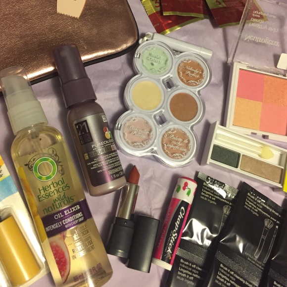 ALL BRAND NEW NEVER TOUCHED - Picture 4 of 4