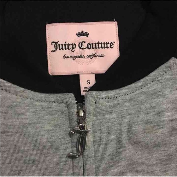 ❌SOLD!❌ - Picture 2 of 4