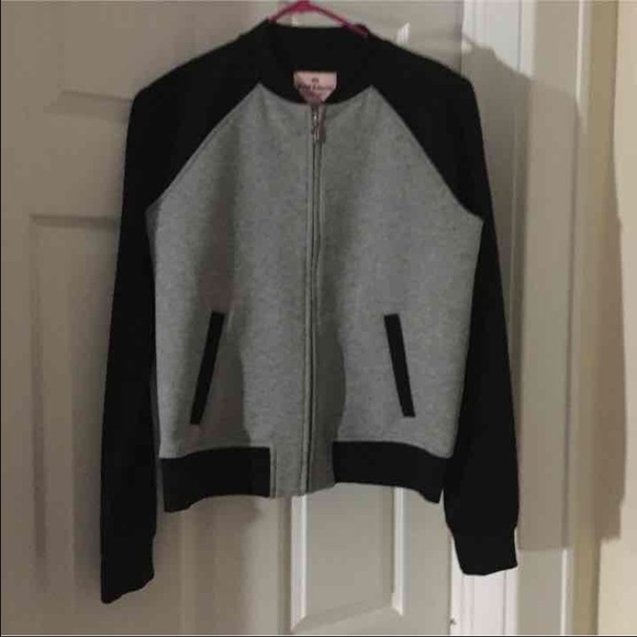 ❌SOLD!❌ - Picture 3 of 4