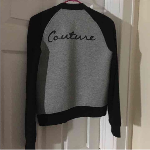 ❌SOLD!❌ - Picture 4 of 4