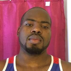 Meet your Posher, Enest