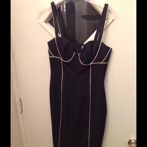 Lbd - image 1