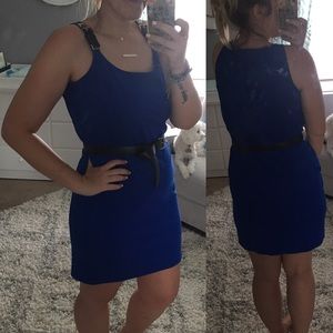 Michael Kors Dress