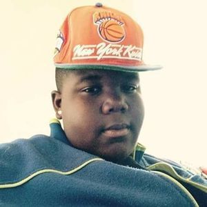 Meet your Posher, Jacobi