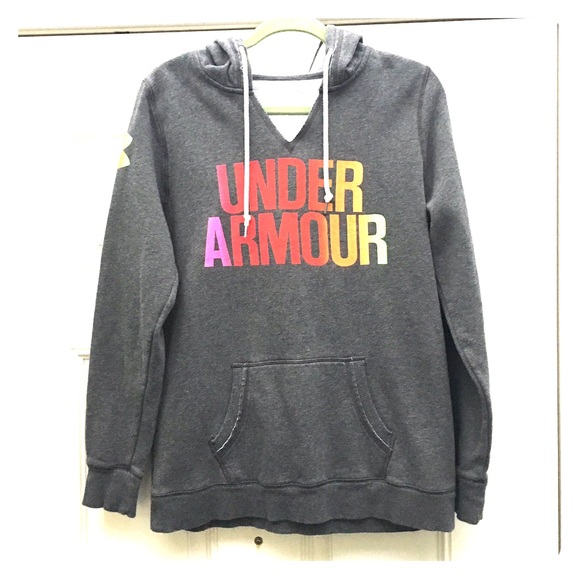 Sweatshirt/Hoodie