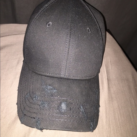 hat - Picture 2 of 4