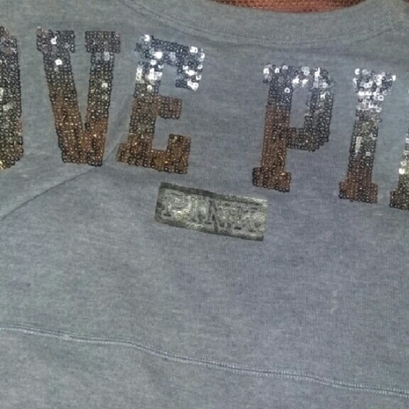 TRADED!!! FOR JMOM1973 ONLY!!!