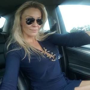 Meet your Posher, Kat