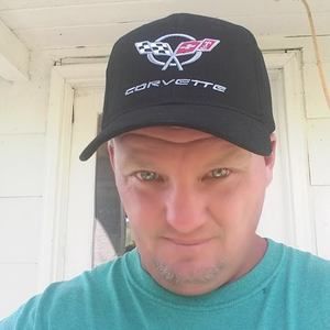 Meet your Posher, Bobby