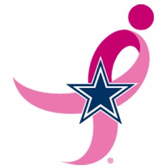 Meet your Posher, Valerie