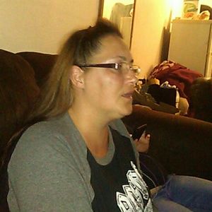 Meet your Posher, Doug