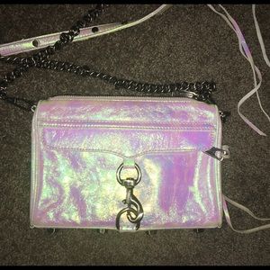Rebecca Minkoff Purse