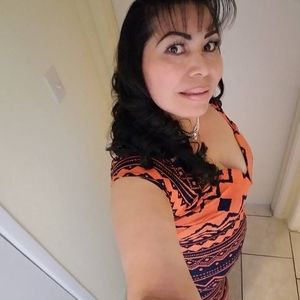 Meet your Posher, Janet