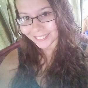 Meet your Posher, Brittni