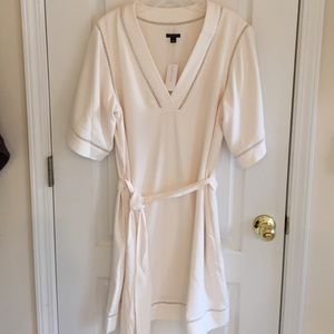 NWT Ann Taylor dress