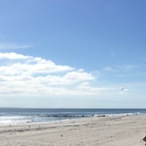 Meet your Posher, Chaya