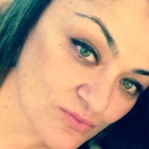 Meet your Posher, Ana