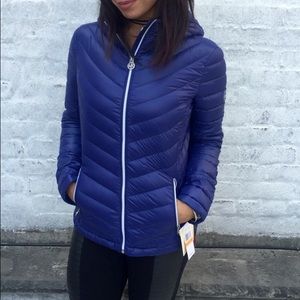 Michael Kors Jacket