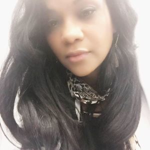 Meet your Posher, Saidys