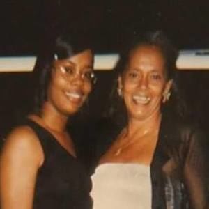 Meet your Posher, Heidi