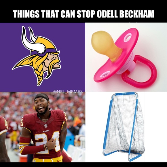 Meet your Posher, Phillip - Picture 1 of 1