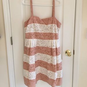 LOFT sundress
