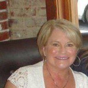 Meet your Posher, Gail