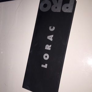 LORAC PRO PALETTE