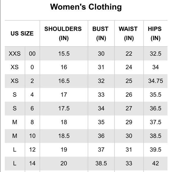 NWT Size 8 Classic Michael Kors skirt - Picture 3 of 4