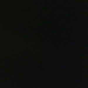 Meet your Posher, Omar