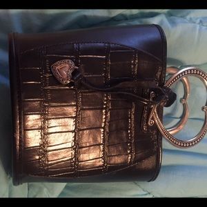 Authentic Brighton Bag