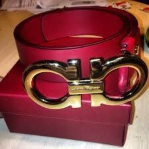 Meet your Posher, Kimura